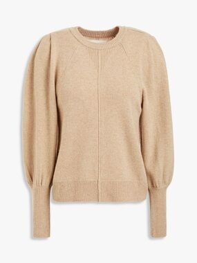 ba&sh Nestor Sweater